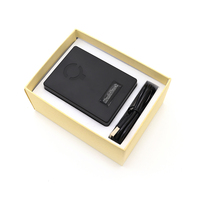 Rastreador GPS de plataforma de seguimiento gratuito de 60 días de espera larga de 5000mAh con imán fuerte para la gestión de flotas de camiones y vehículos