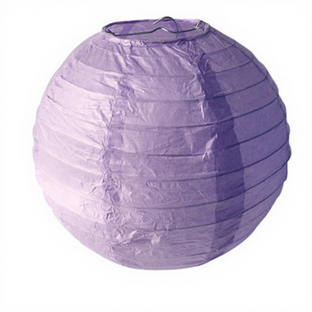 Pourpre