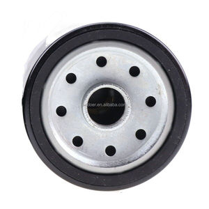 ไส้กรองน้ำมันไฮดรอลิก 7009365 สำหรับเครื่องยนต์ E19 E20 E25 E26 E32 E35 E32i - Product Image 4