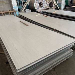 Proveedor de Metal Laminado <span class=keywords><strong>en</strong></span> Frío, Placa de Acero Inoxidable de <span class=keywords><strong>1</strong></span>.0 mm y <span class=keywords><strong>1</strong></span>.2 mm de Espesor, Bobina de Acero Inoxidable 304 - Product Image 1