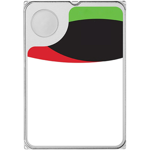 Disque dur NAS serveur original 18 To pour PC ST18000NM000J <span class=keywords><strong>ST18000NE000</strong></span> ST18000NT001 ST18000NM004J ST18000VE002 ST18000NM003D - Product Image 2