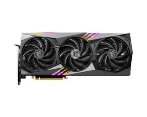 Nueva Tarjeta Gráfica para Juegos RTX 4060 Ti GAMING X TRIO 8G para Computadora de Escritorio, GPU 4060 Ti, Nueva Tarjeta Gráfica para Juegos RTX 4060 - Product Image 4