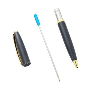 Wholesale High Quality Advertising Gift Ballpoint <b>Pen</b> Promotional Gift Metal Business Signature Office Meeting Fountain <b>Pen</b> - Product Image 5