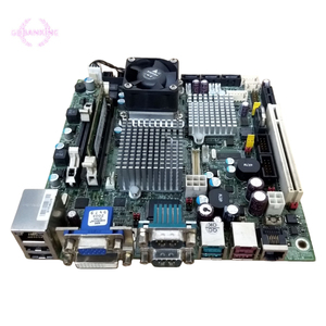 Carte mère NCR SelfServ 22e ACG <span class=keywords><strong>Kingsway</strong></span> 445-0728233 4450728233 Pièces pour distributeur automatique de billets Composant essentiel pour les distributeurs automatiques de billets - Product Image 5