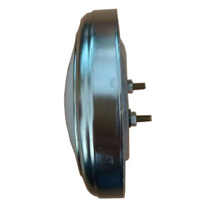 12v <span class=keywords><strong>Led</strong></span> RV Bateau Plafonniers Encastré Dôme Lumière Intérieur Camper Lampe 4 Pouces Rond pour <span class=keywords><strong>Camion</strong></span> Remorque - Product Image 3