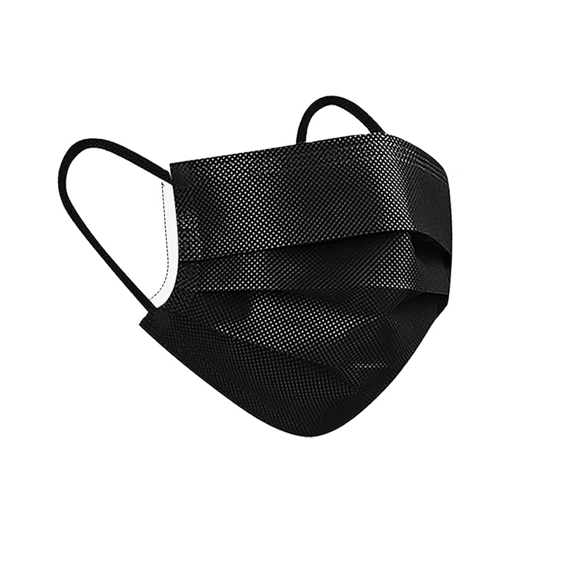 Surgical Medical Face Mask 3 Ply