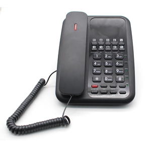 Oem khách sạn Bảng điều chỉnh ip8902 <span class=keywords><strong>SIP</strong></span> điện thoại với PoE <span class=keywords><strong>2</strong></span> dòng tài khoản và 8 DDS phím thiết kế <span class=keywords><strong>IP</strong></span> điện thoại máy tính để bàn - Product Image 2