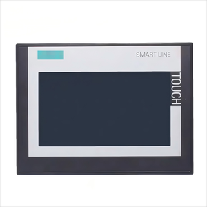 Controlador PLC Siemens Simatic S7 1200 1500 200 300 CPU PAC, Precio y Proveedor - Product Image 3