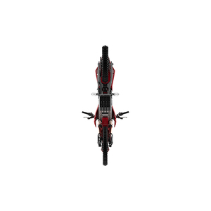 Alkaid EC2 <b>Electric</b> <b>Motorcycles</b> Proximity Sensor Amplifier Module for Inductive/Capacitive - Product Image 3