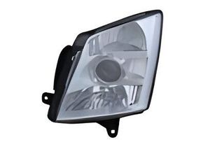 Phare Phare Phare Lampe Auto Pièces De Voiture Lampe L:8-9808004-0 R:8.9808003-0 Phare pour ISUZU D-<span class=keywords><strong>MAX</strong></span> 2004 2005 2006 <span class=keywords><strong>2007</strong></span> - Product Image 5