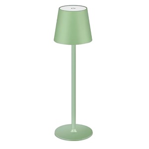 Xinhuiyuan High-Leg Table <b>Lamp</b> LED Touch Dimming USB <b>Charging</b> Bedside Desk <b>Lamp</b> For Home Decoration - Product Image 4