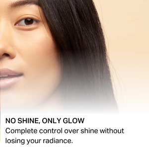 Base de maquillage hydratante et lissante longue durée pour un teint lisse et unifié – Marque privée - Product Image 5