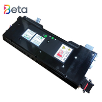 Nouvel ensemble de four de fusion pour Xerox Versant 80 180 280 2100 3100 V80 V180 V280 V2100 126K39430 126K34187