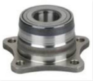 Pièces d'auto Offre Spéciale DACF1091 Unité de moyeu automobile Tête d'essieu Roulement de roue automobile pour Mitsubishi <span class=keywords><strong>Golan</strong></span> importé 97-03 - Product Image 4