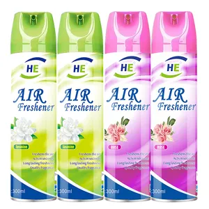 Car Air Freshener Spray New Car Freshener Odor Eliminator Eliminates Smell Air Freshener Spray Wholesale Spray Deodorant