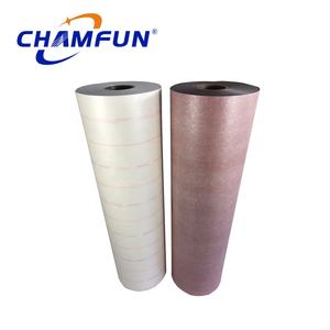 Tube en mica d'isolation électrique haute tension 20KV Matériaux et éléments d'isolation de qualité supérieure - Product Image 5