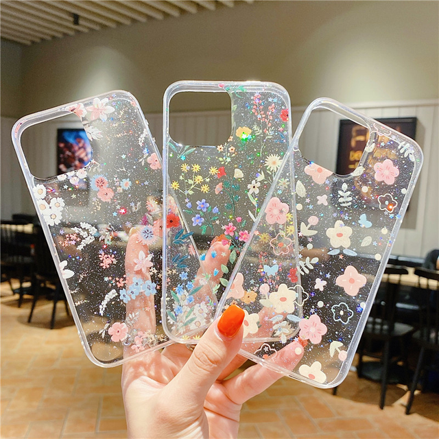 Custom IMD for 15/14 Pro Max Case Luxury Design Slim Protective Soft TPU Bumper Embossed Pattern Waterproof Shockproof Full