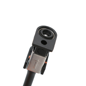 Sierra Silverado 4000 Complète Ligne de Carburant Assy Pour Yamaha 18-8017EP- 1 Marine MD Carburant Gaz Tuyau Ligne Assemblée - Product Image 3