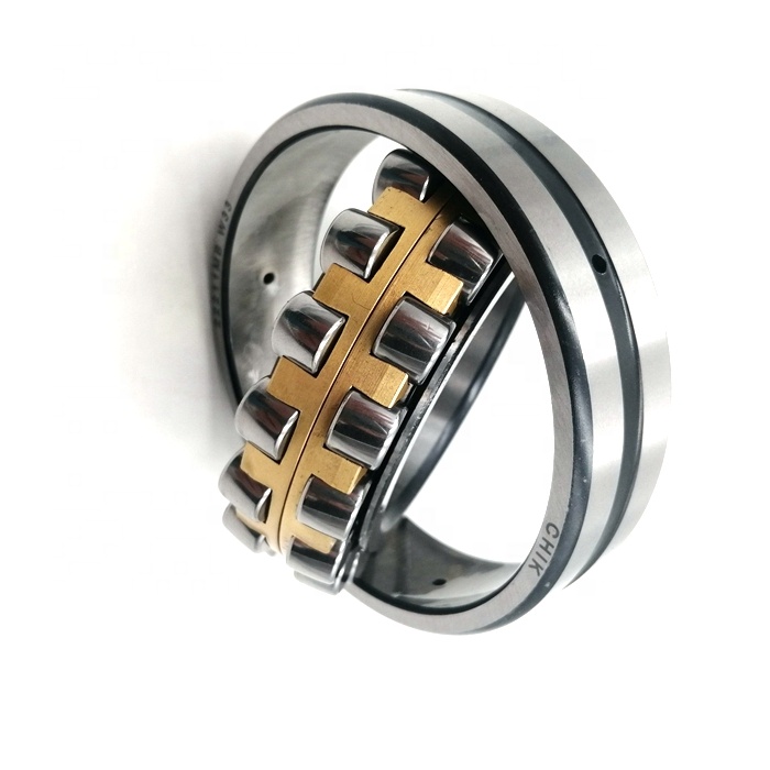 Большой подшипник, Сферический роликовый подшипник 22211EK 22212EK 22213CAK 22214 22215EK 22216 EK C3 для Индонезии, Малайзии, Таиланда