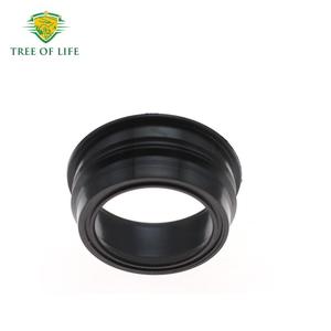 Sello de la Tapa de Válvulas del Motor Tree Of Life L362-10-2D5A para Mazda 3 5 CX7 MX 2004-2012 - Product Image 3