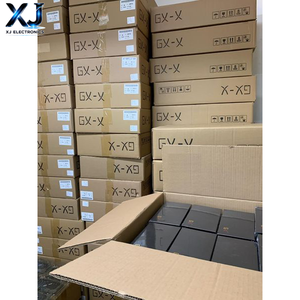 Pantalla LCD Original GX FHD OLED para Teléfono Móvil, Digitalizador con Dureza de Zafiro para X-XS Max-XR 11-12-13-14 Pro, Venta al Por Mayor - Product Image 4
