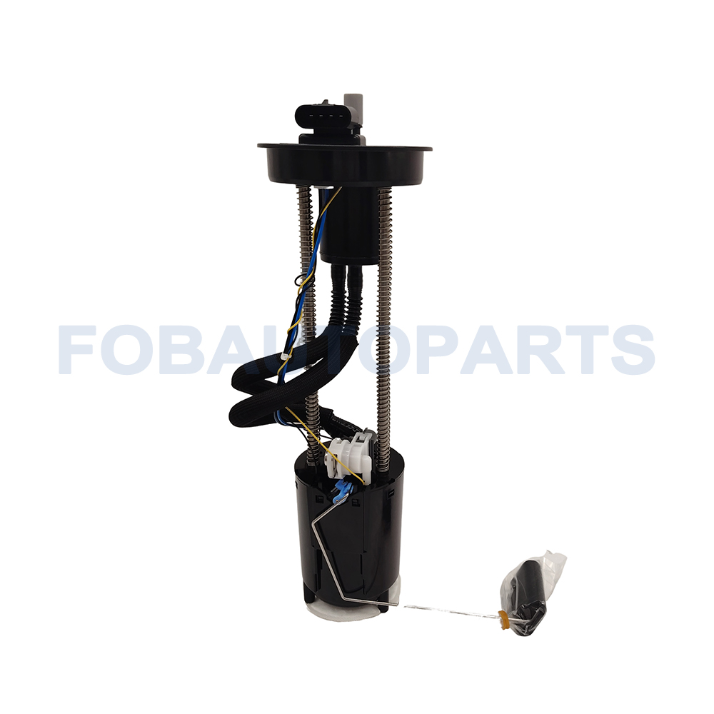 Sea-Doo Fish EFI GTI 2019-23 BRP Seadoo Jetski Fuel Pump Assembly Parts & Accessories Including RXP PAT 275500850 & 275500996