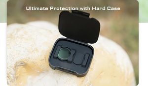 FREEWELL DJI Avata UV-Filter ND 4/8/16/32 Filter Standard Tag 4PACK <span class=keywords><strong>PL</strong></span> Filter für DJI Avata Drohnen zubehör - Product Image 6