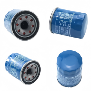 กรองน้ำมันเครื่องแท้สำหรับรถยนต์ Fit, Civic, Accord, CRV: 15400-RTA-003, 15400-PLC-004, 15400-PLM-A02, ซื้อกรองน้ำมันเครื่อง - Product Image 1