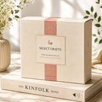 Ensemble de diffuseurs à bâtonnets et bougies parfumées en cire de soja faits main, tendance, nouveauté, luxe, pour la Saint-Valentin, décoration d'intérieur