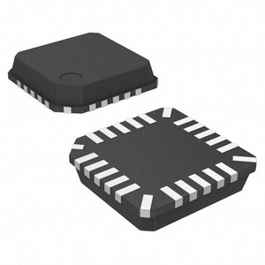 Thương hiệu Mới ban đầu IC DAC/âm thanh 24bit 50k 20vqfn <span class=keywords><strong>pcm1771rgar</strong></span> - Product Image 1