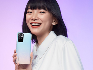 Teléfono Inteligente Xiaomi Redmi <span class=keywords><strong>Note</strong></span> <span class=keywords><strong>11</strong></span> 5G, Cámara de 64MP, Teléfono Inteligente de 256GB, Teléfono Celular Xiaomi Original, Precio de Mayoreo, Envío Directo, Buen Precio - Product Image 6