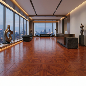 Parquet sur Mesure à Prix <span class=keywords><strong>de</strong></span> Gros avec Faible MOQ, Machine à Parquet <span class=keywords><strong>Lino</strong></span>, Prix du Parquet - Product Image 2