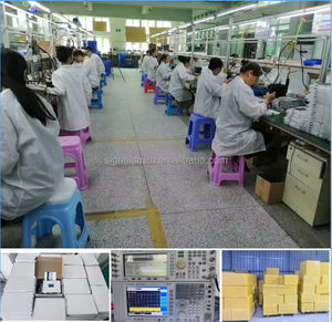 850 1900MHz Mini Banda Dual 4G repetidor <span class=keywords><strong>de</strong></span> red <span class=keywords><strong>amplificador</strong></span> <span class=keywords><strong>de</strong></span> <span class=keywords><strong>señal</strong></span> <span class=keywords><strong>celular</strong></span> <span class=keywords><strong>para</strong></span> repetidores móviles <span class=keywords><strong>de</strong></span> América - Product Image 6