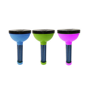 Chlorinateur Offre Spéciale d'<span class=keywords><strong>eau</strong></span> salée avec chlorinateurs de batterie chlorinateur de <span class=keywords><strong>sel</strong></span> pour la <span class=keywords><strong>piscine</strong></span> - Product Image 5