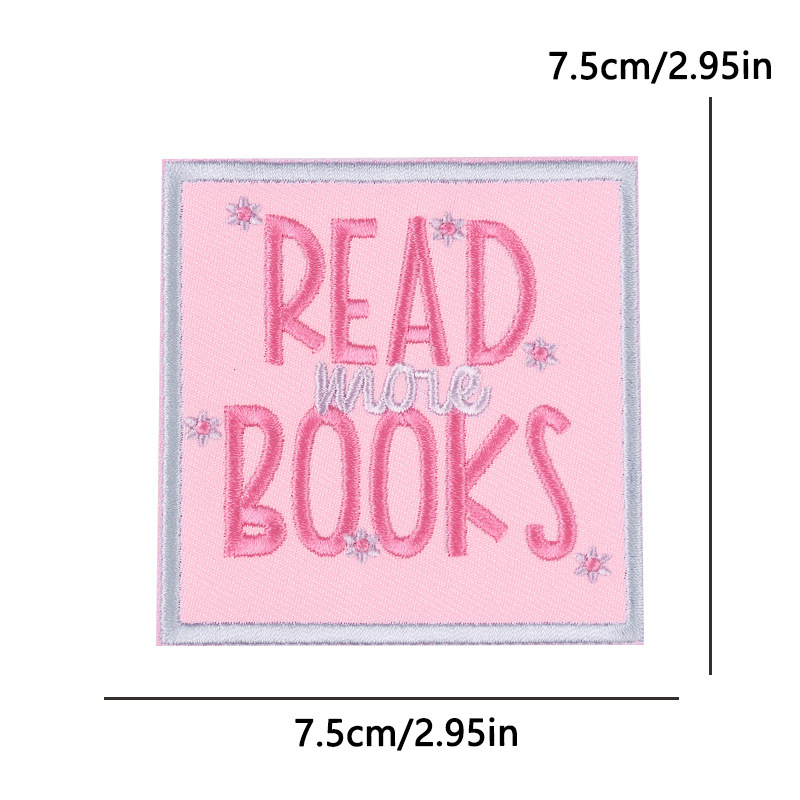 Pink-17