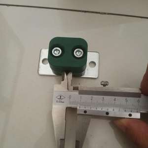 <span class=keywords><strong>Collier</strong></span> de <span class=keywords><strong>serrage</strong></span> de 12mm - Product Image 1