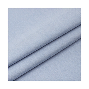 Tela de Gamuza de Poliéster de Color Sólido, Tela Suave Tejida, Material de Tapicería para Cojines de Sofá - Product Image 2