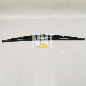 ใบปัดน้ำฝน 189-8610 1898610 สำหรับรถตักล้อยางรุ่น 924K 950M 962M 966M 972M - Product Image 3