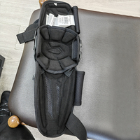 Protectores de rodilla de la más alta calidad P22, equipo de protección para montar, coderas y rodilleras para Motocross, rodilleras Gurads para motocicletas