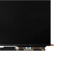 Écran LCD de remplacement ASV testé A+ neuf/reconditionné pour MacBook Air 13,6 pouces A2681 M2 2022 EMC 4074 avec True Tone