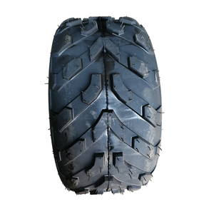 Neumáticos OEM de Alta Calidad para ATV 16x8-7 y Scooter, Fabricados en Fábricas Chinas, 16*8-7, 145/70-6, 16x8-7, Vehículo Todoterreno - Product Image 4