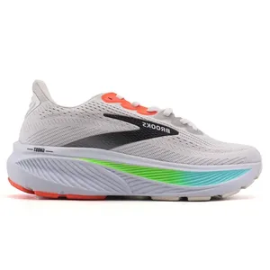 Zapatillas de running Brooks para hombre y mujer: <span class=keywords><strong>Hyperion</strong></span>, Glycerin <span class=keywords><strong>Max</strong></span> 21, 22, Adrenaline GTS 23, 24, Ghost 17, zapatillas deportivas para hombre. - Product Image 4