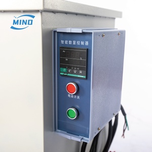 Bồn Nước Dầu Tuần Hoàn Làm Nóng Ổn Định Nhiệt Độ Cao - Product Image 5