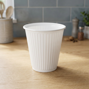 Biodegradable Polypropylene Diamond <b>Cup</b>, – Capacity, PP <b>cups</b> Range - Wholesale PP <b>Cups</b> for <b>ice</b> <b>cream</b>, desserts and cold beverage - Product Image 2