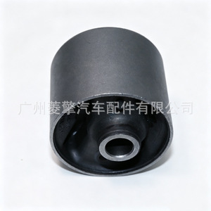 ยางรองแท่นเครื่องมิตซูบิชิ ปาเจโร รุ่น 4125A006 MR510418 บูชปีกนก - Product Image 2