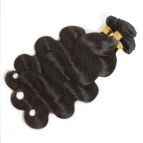 最高の価格トップカンボジア髪生バージン未処理人毛卸売ダブル描画かぎ針編みヘアエクステンション