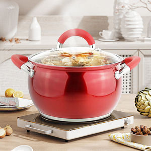 El producto es fácil de usar y fácil de llevar, el arroz está bien hecho, 304 - Product Image 5