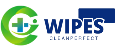 Hangzhou Cleanperfect Commodity Co., Ltd. logo