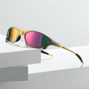 <span class=keywords><strong>Occhiali</strong></span> <span class=keywords><strong>da</strong></span> <span class=keywords><strong>Sole</strong></span> <span class=keywords><strong>di</strong></span> Lusso Y2K, Sportivi e <span class=keywords><strong>da</strong></span> Ciclismo, <span class=keywords><strong>Tendenza</strong></span> 2026, Polarizzati, con Montatura in Lega <span class=keywords><strong>di</strong></span> Zinco, per Uomo e Donna, <span class=keywords><strong>di</strong></span> Alta Qualità e Disponibili in Molti Colori - Product Image 6