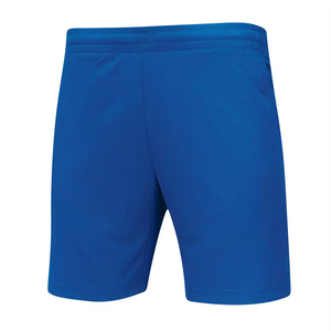 Uniforme de Tenis Estampado al por Mayor de Fábrica, Uniforme de Equipo de Primera Calidad para Hombre, 100% Poliéster Antibacteriano, Logotipo Personalizado - Product Image 5